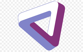 images (1).png